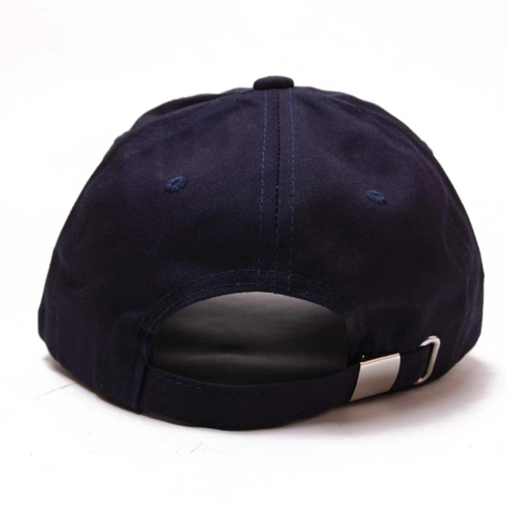 Canada Baseball Cap