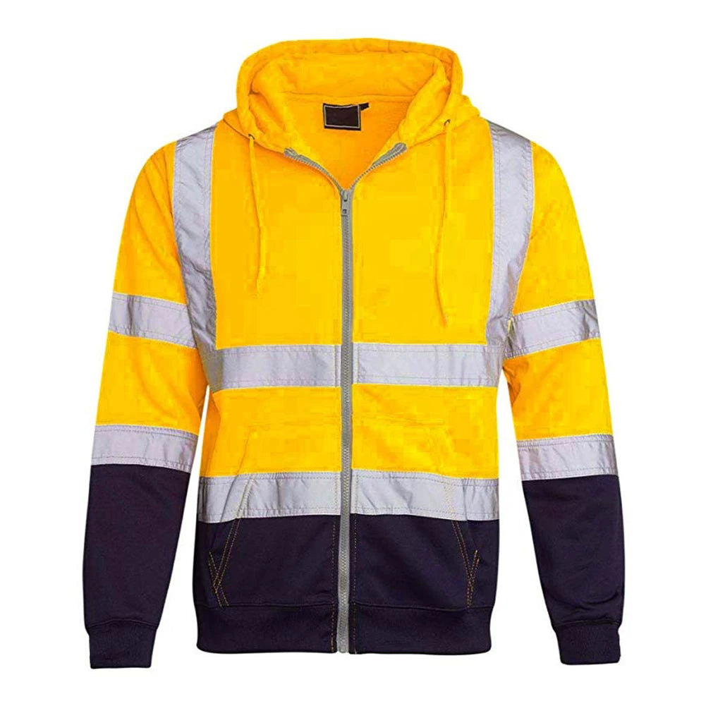 Ultra Based HI-VIS
