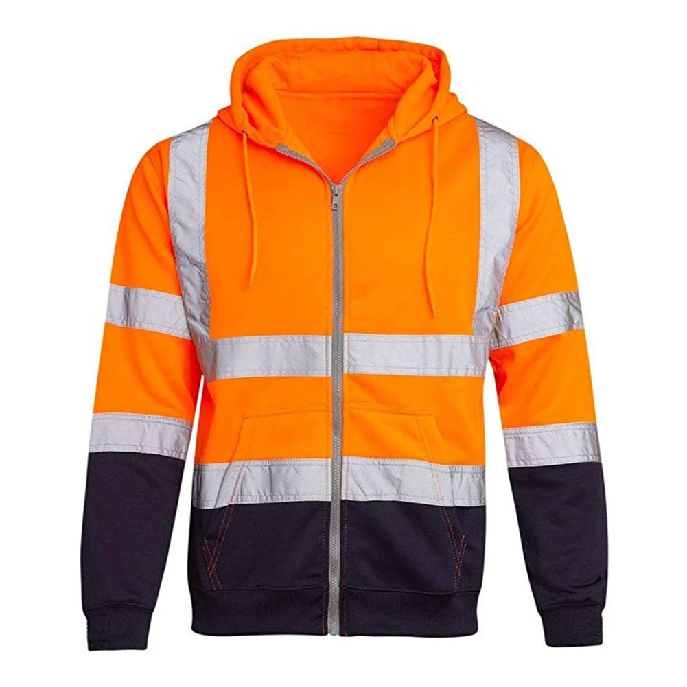 Ultra Based HI-VIS