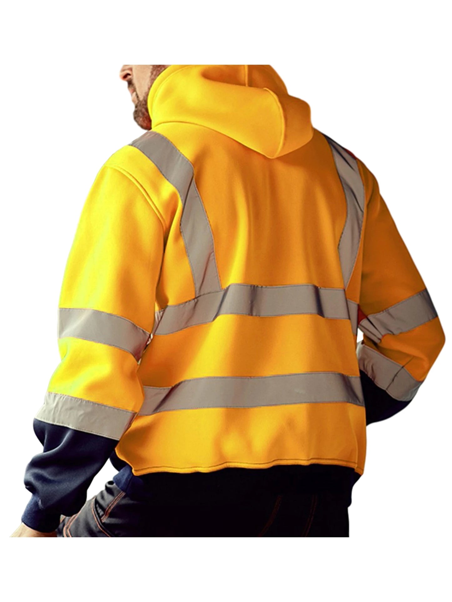 Ultra Based HI-VIS