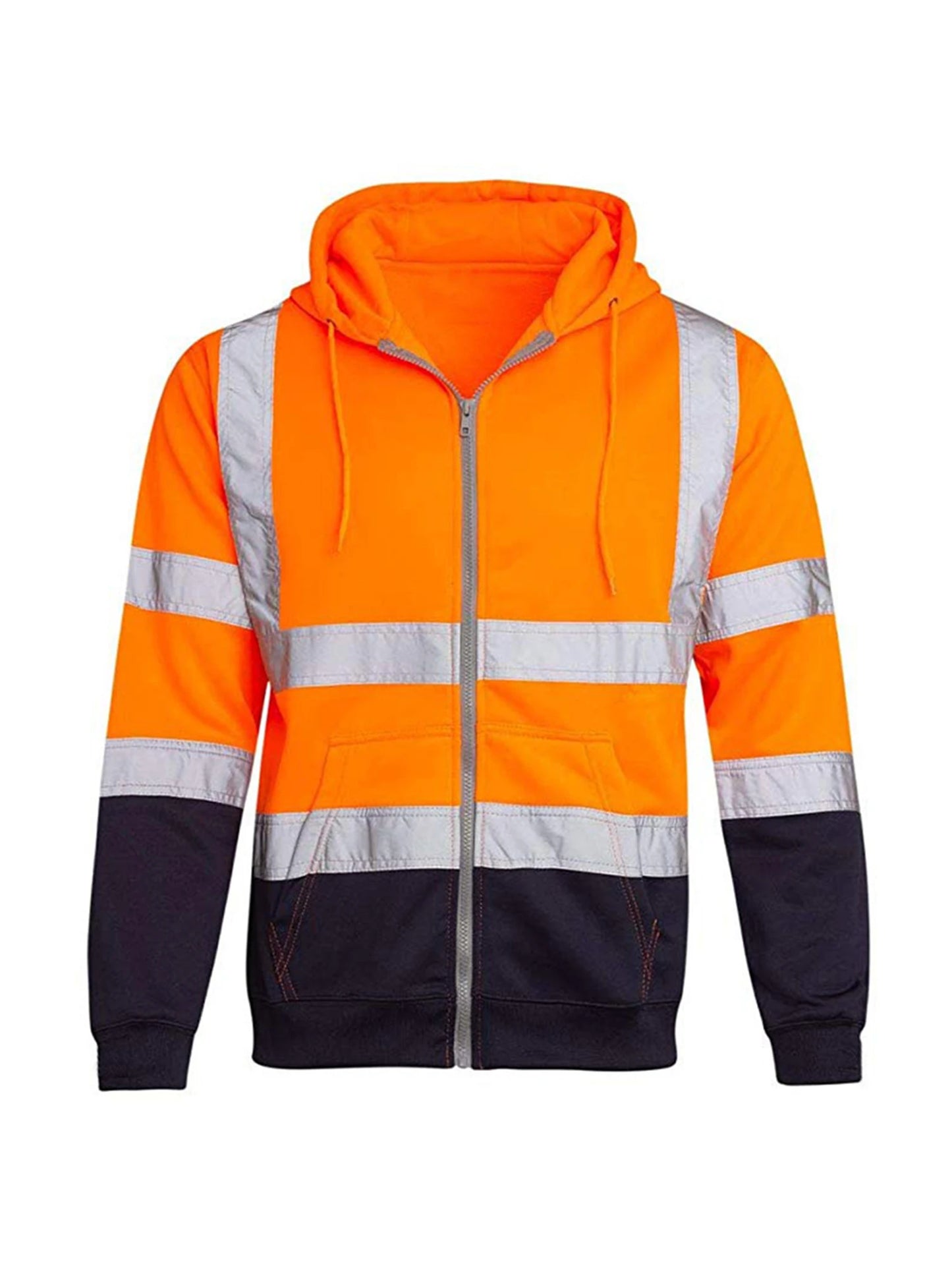 Ultra Based HI-VIS