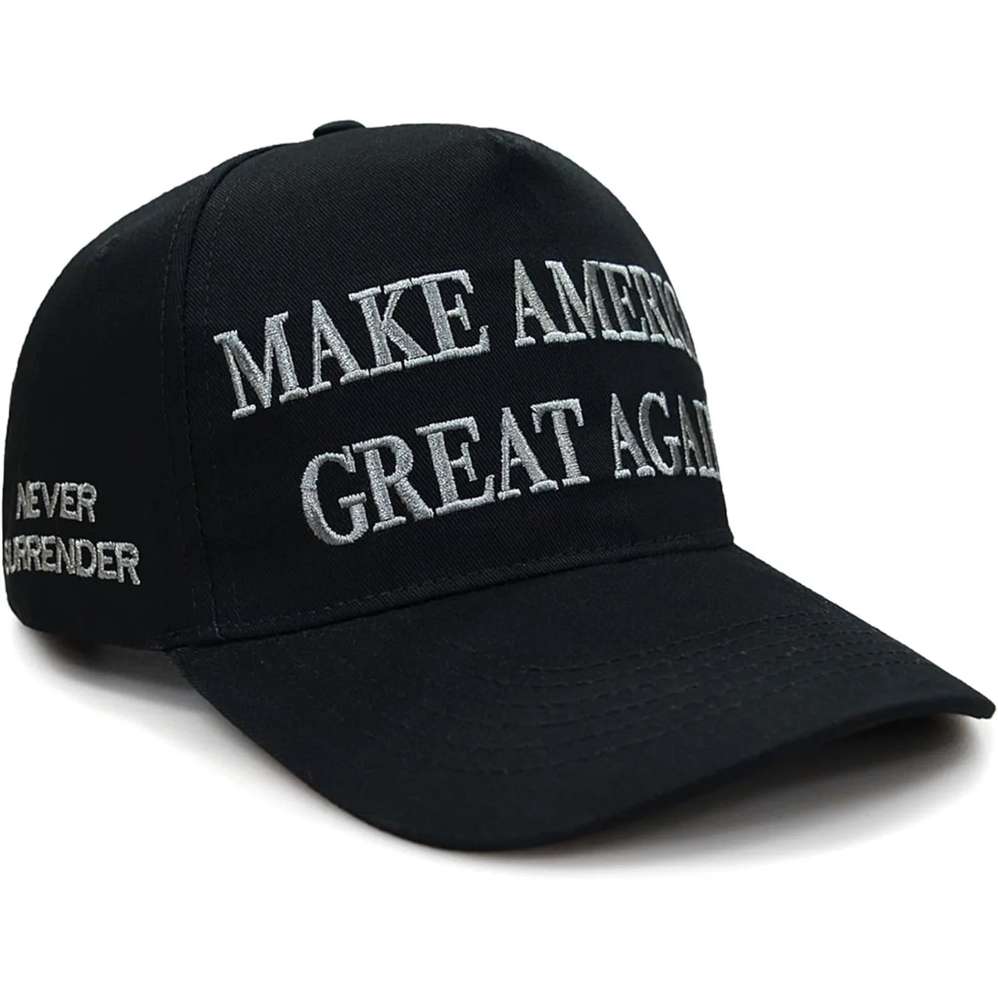 Trump 2024 Make America Great Again Hat