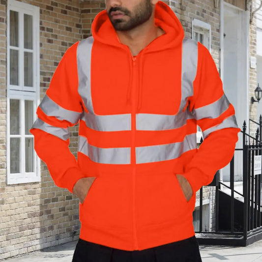 Based HI-VIS