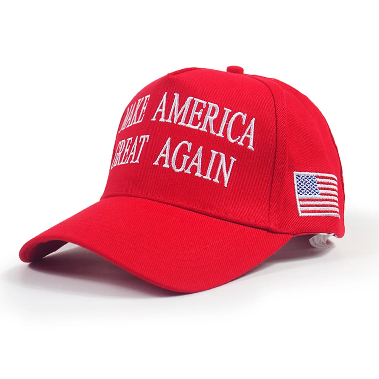 Make America Great Again Hat