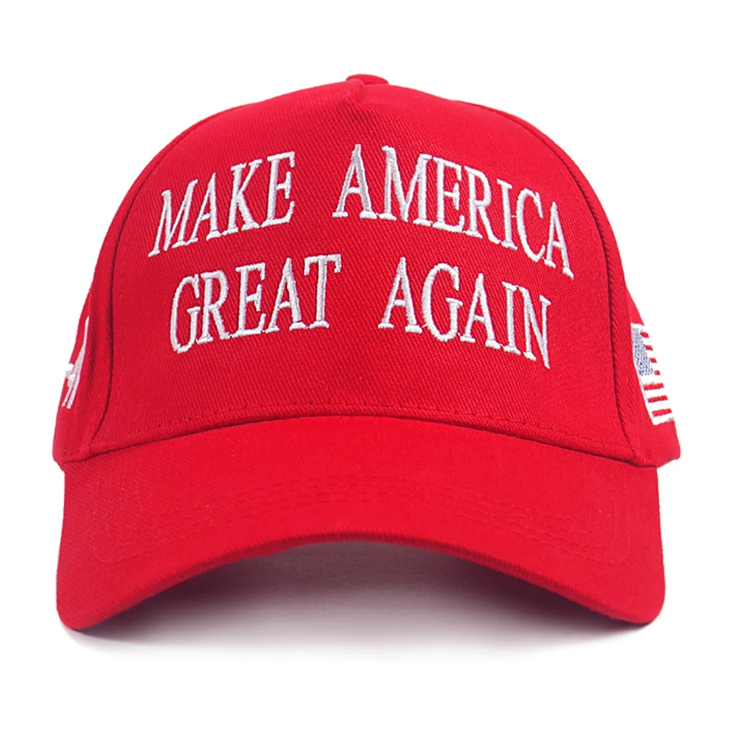 Make America Great Again Hat