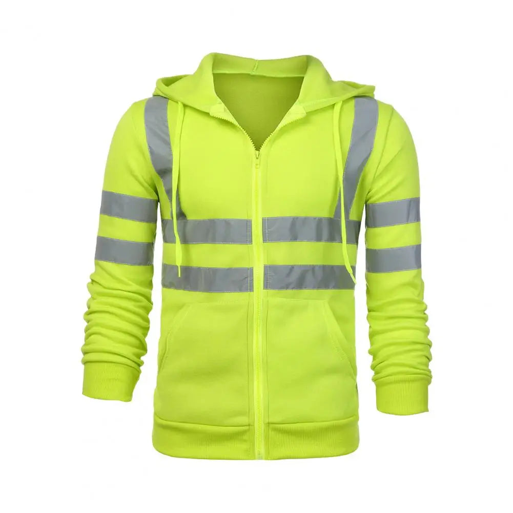 Based HI-VIS