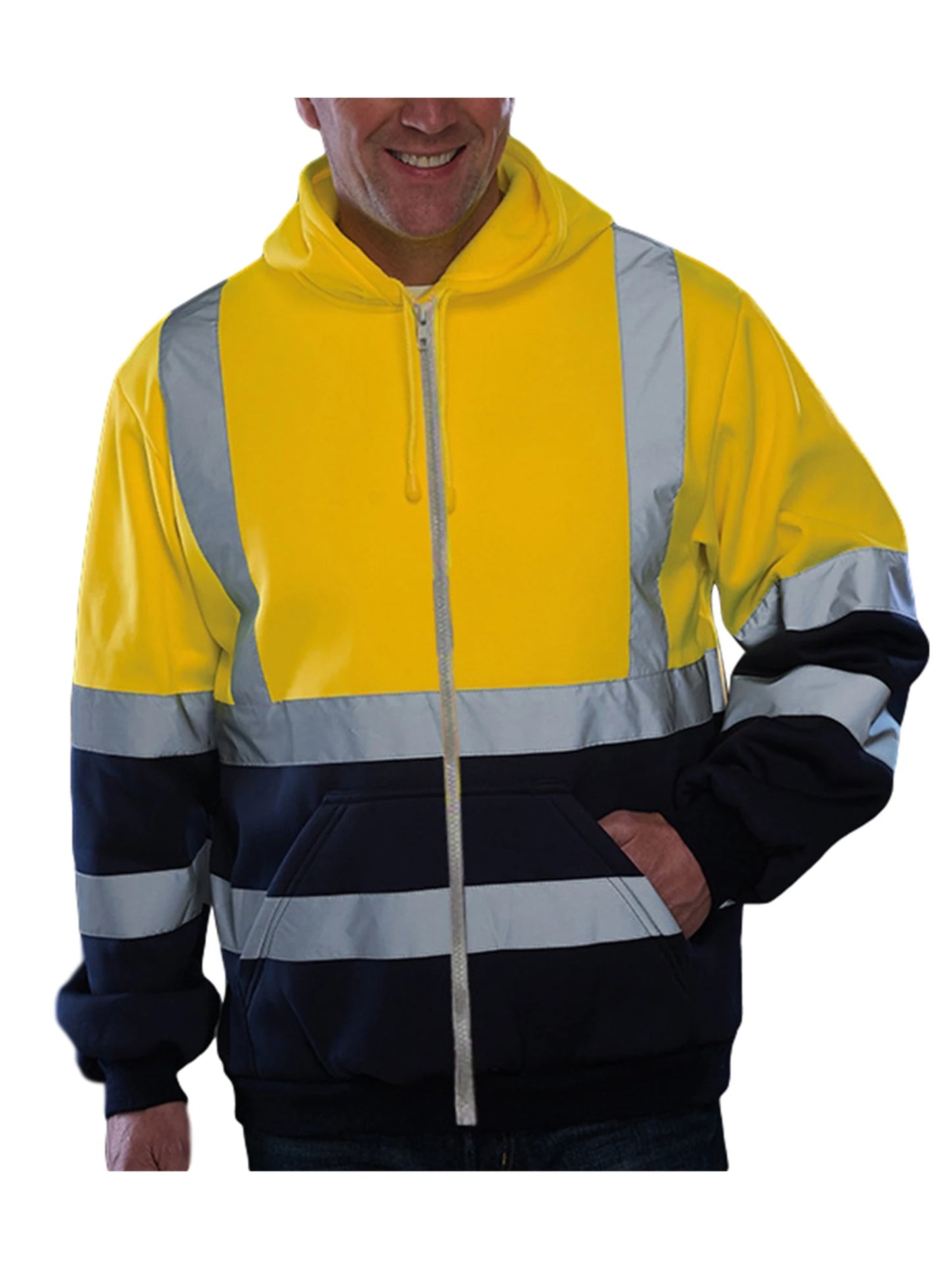 Ultra Based HI-VIS