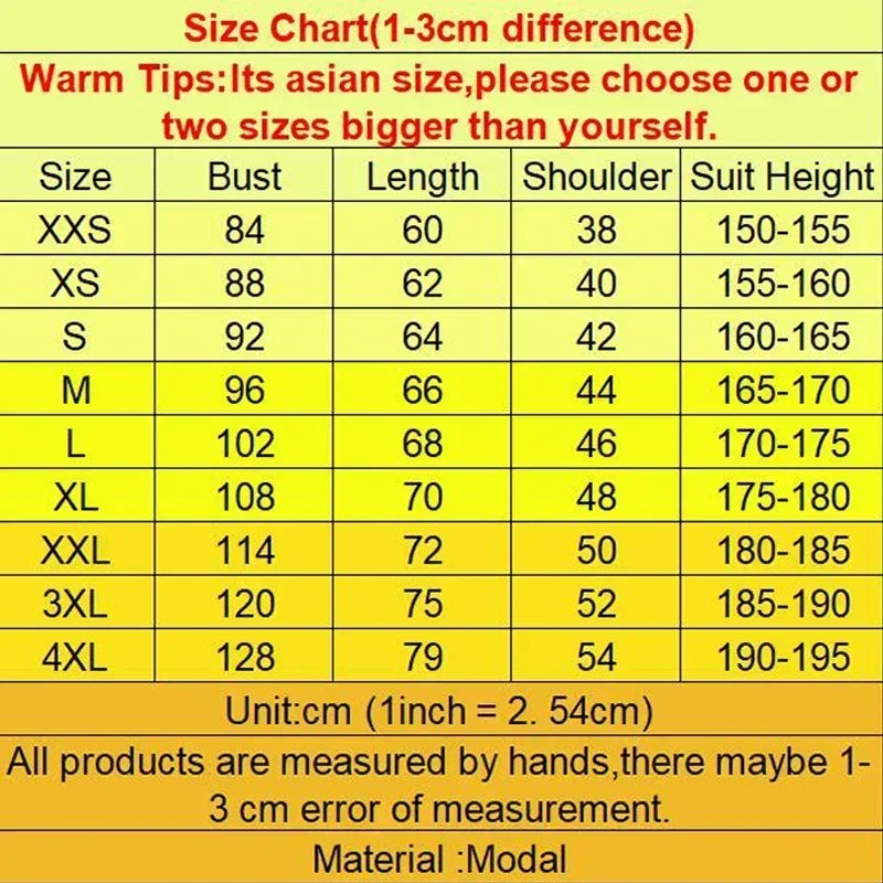 Funny Two Things I Hate Most Gingers Graphic T-shirts Men Women's Fashion Casual Tshirt Loose Oversized T Shirt Summer Clothing
