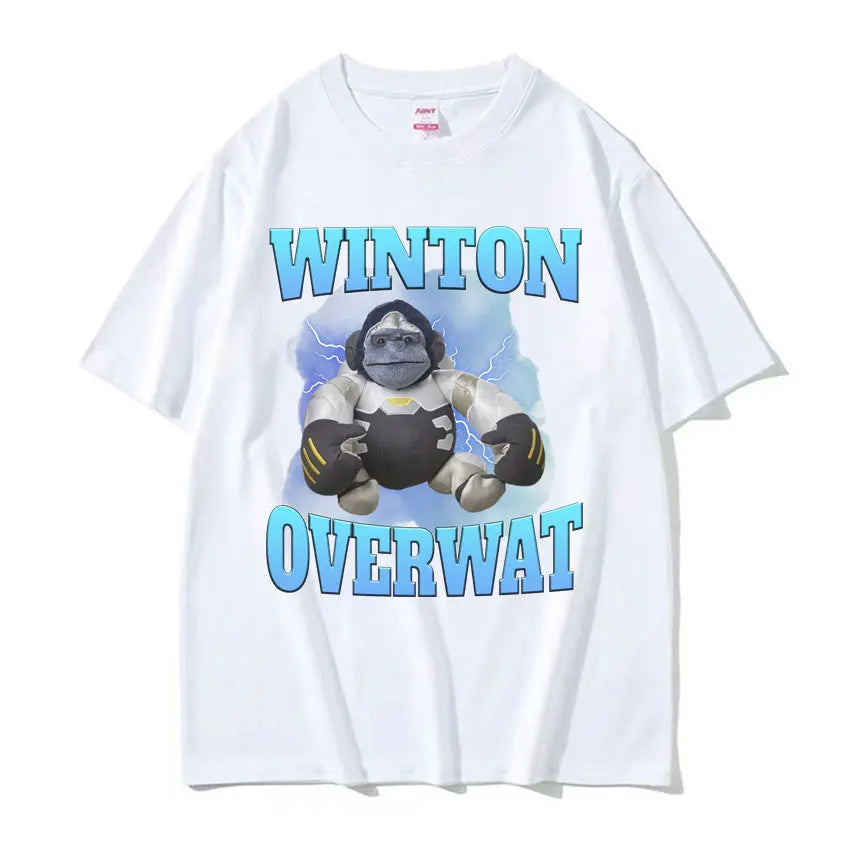 Winton T Shirt