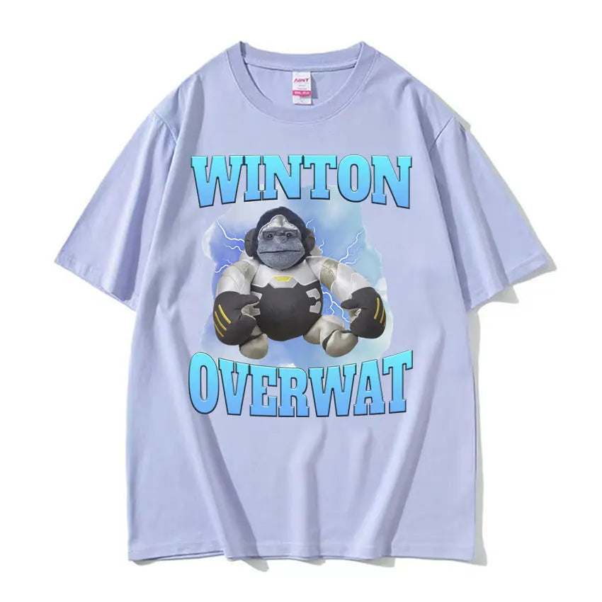 Winton T Shirt