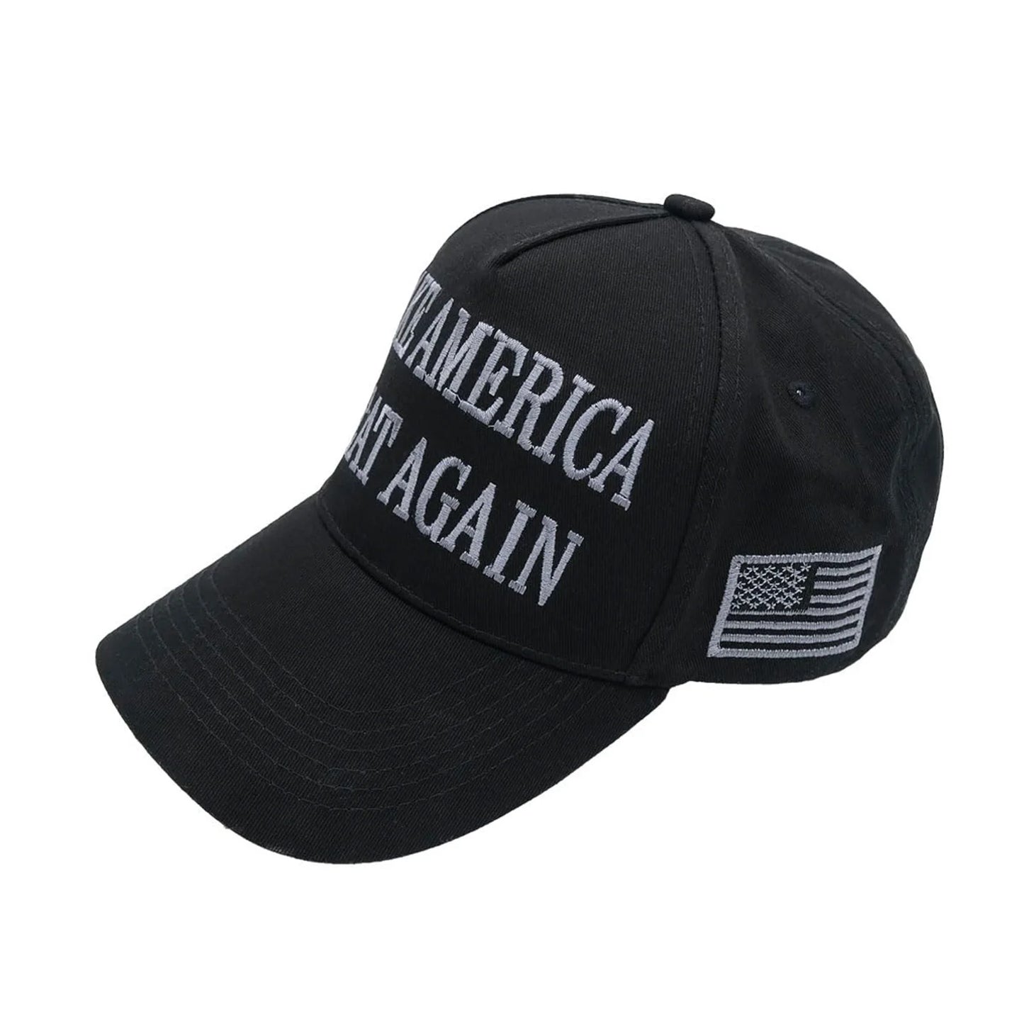 Make America Great Again Hat