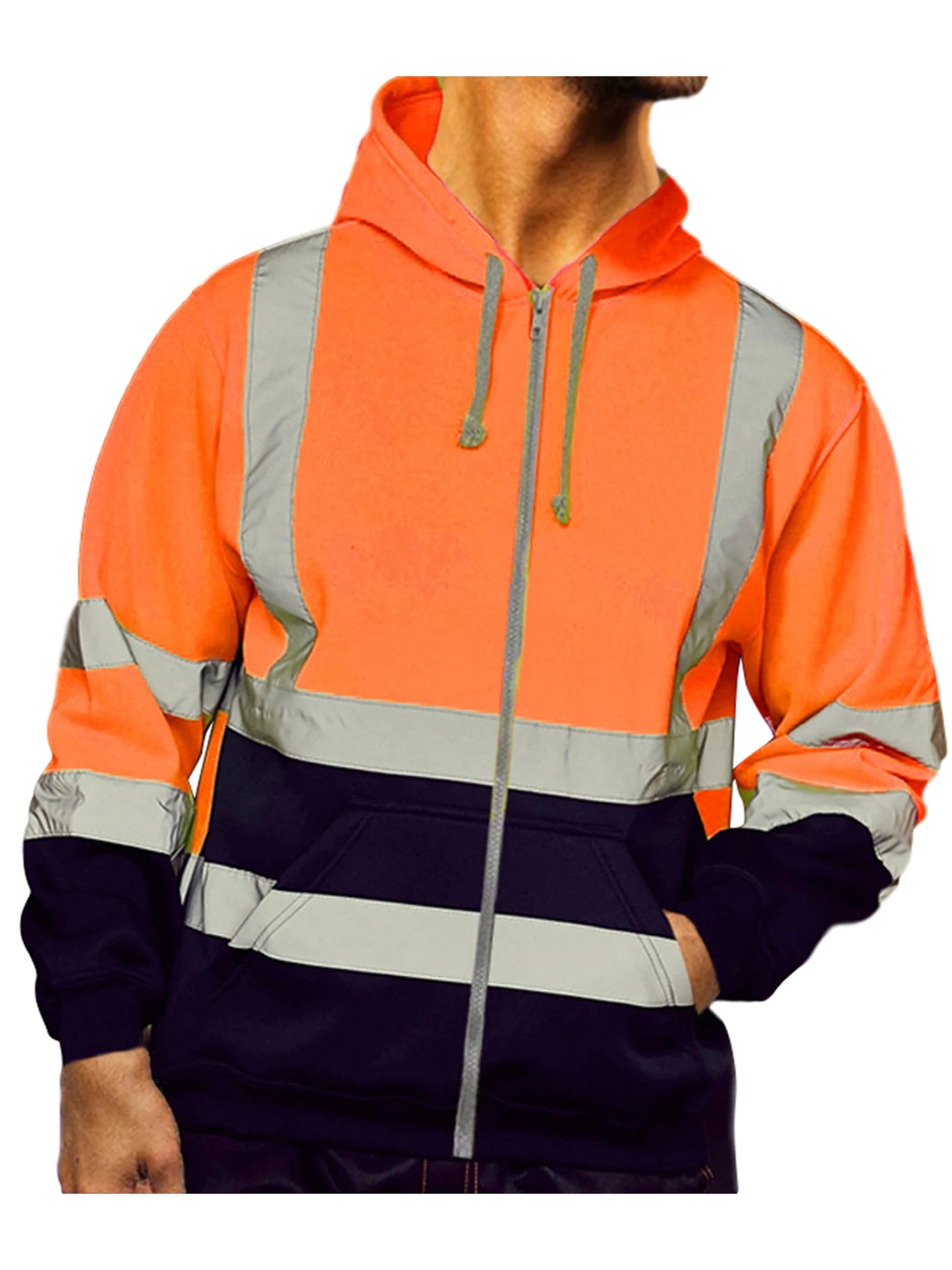 Ultra Based HI-VIS