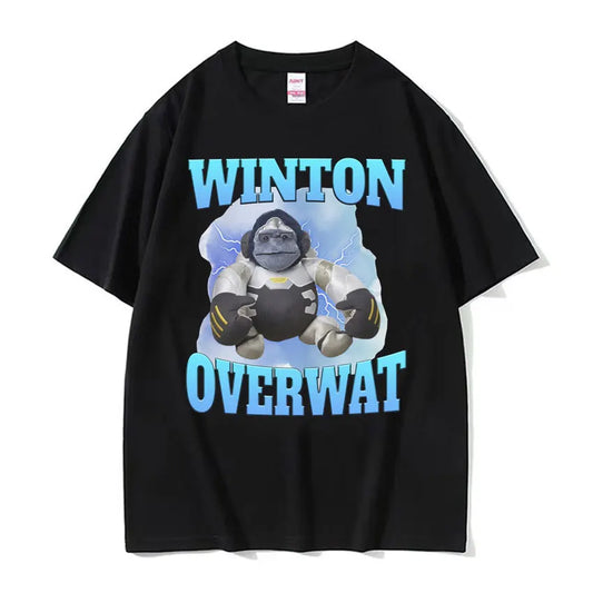 Winton T Shirt