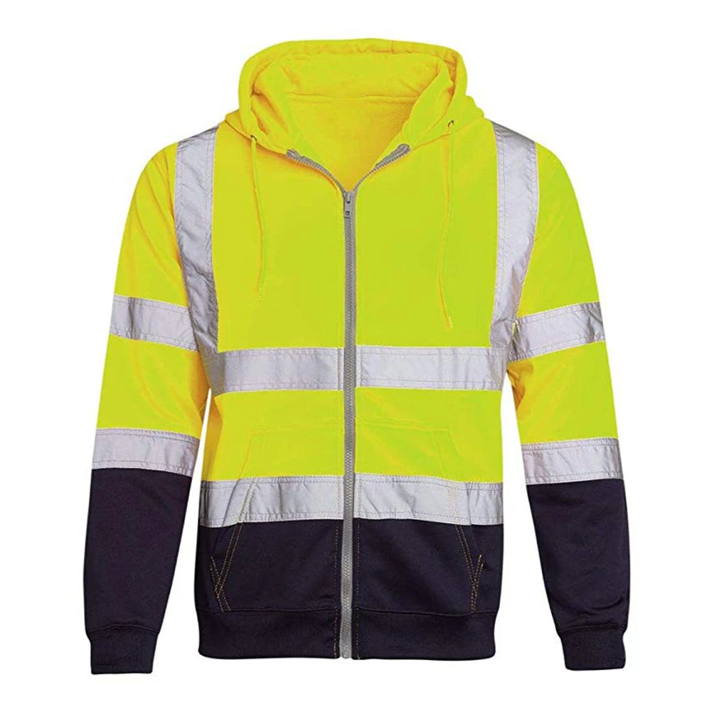 Ultra Based HI-VIS