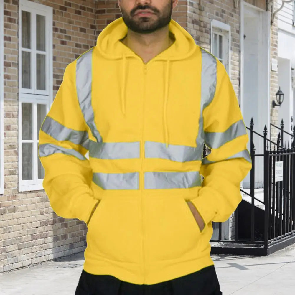 Based HI-VIS