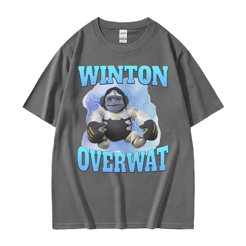 Winton T Shirt