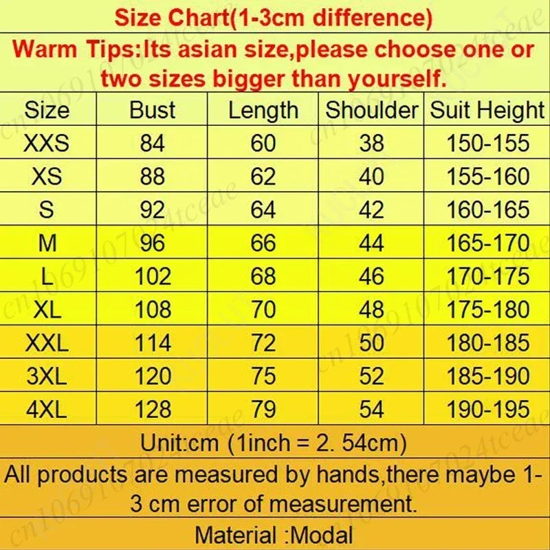 Funny Two Things I Hate Most Gingers Graphic T-shirts Men Women's Fashion Casual Tshirt Loose Oversized T Shirt Summer Clothing