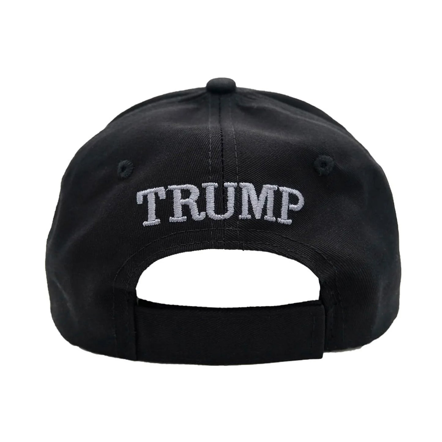 Make America Great Again Hat