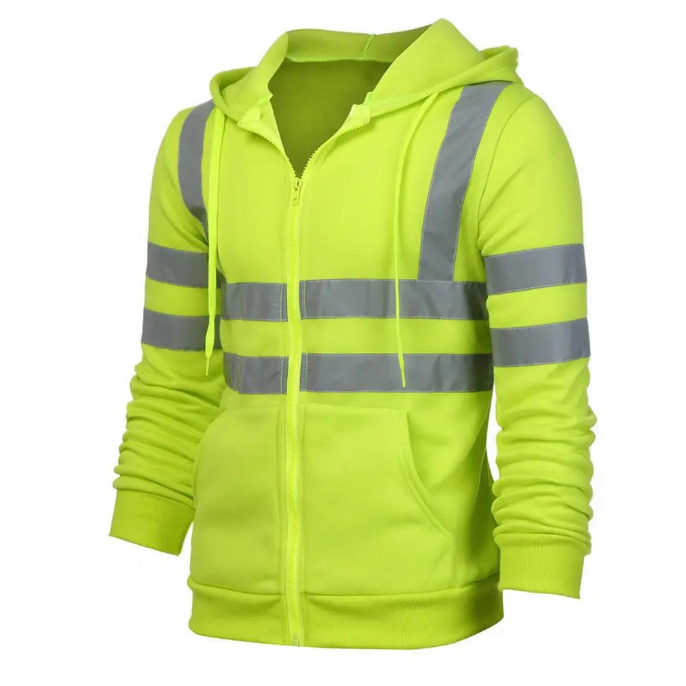 Based HI-VIS